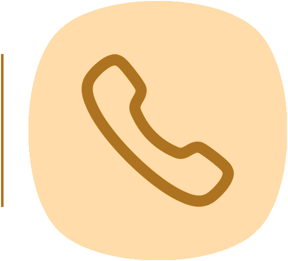 01-11