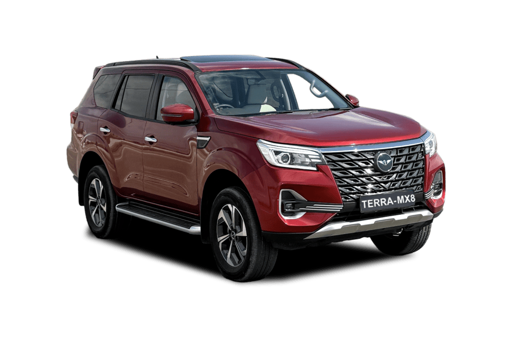 2025-02-21-11.20-re-1